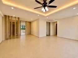 Blk 170C The Nautilus @ Punggol (Punggol), HDB 5 Rooms #608498381